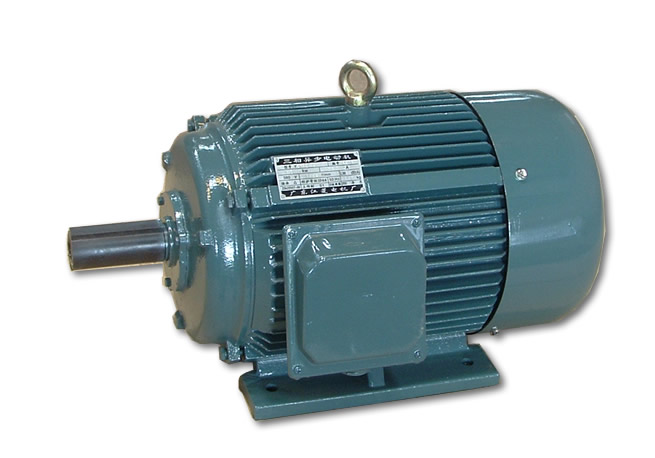 Y系列三湘異步電動(dòng)機(jī)